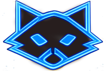 Motyw 1