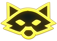 Motyw 2