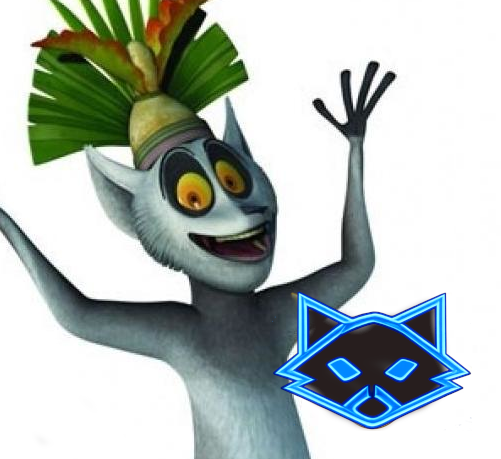 Julian Run